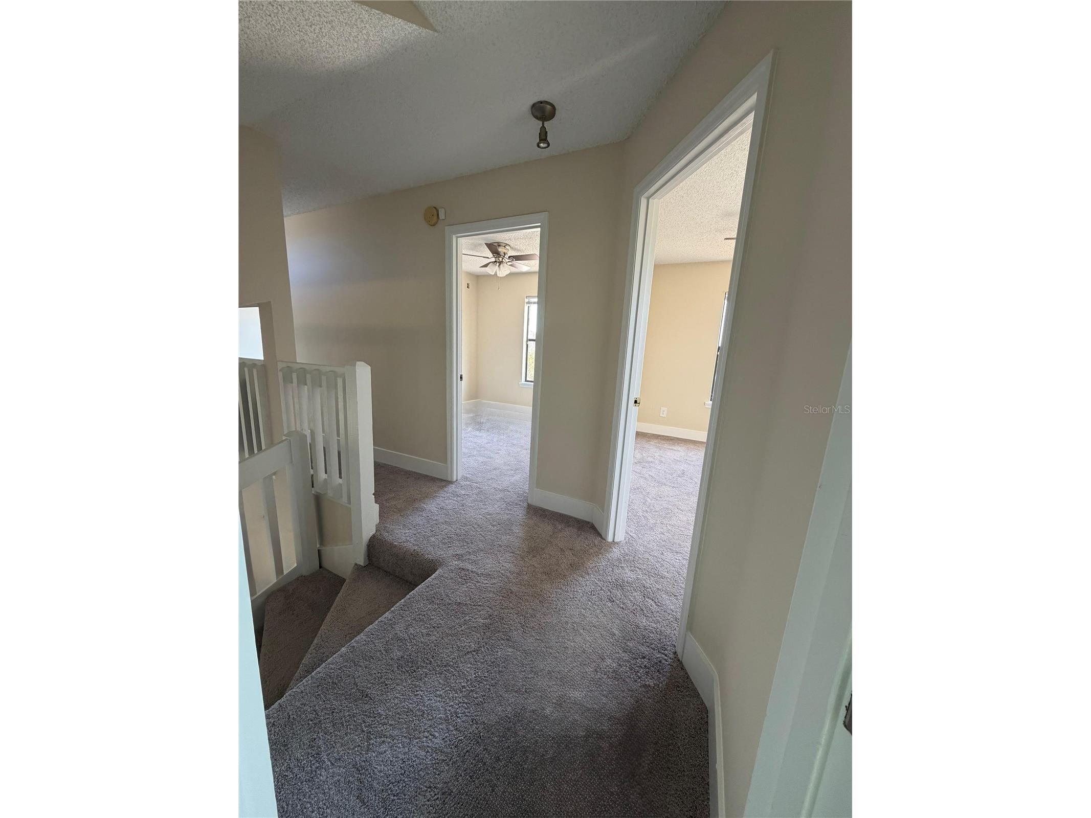 2689 Courtland Boulevard Deltona FL 32738 V4947568 image10