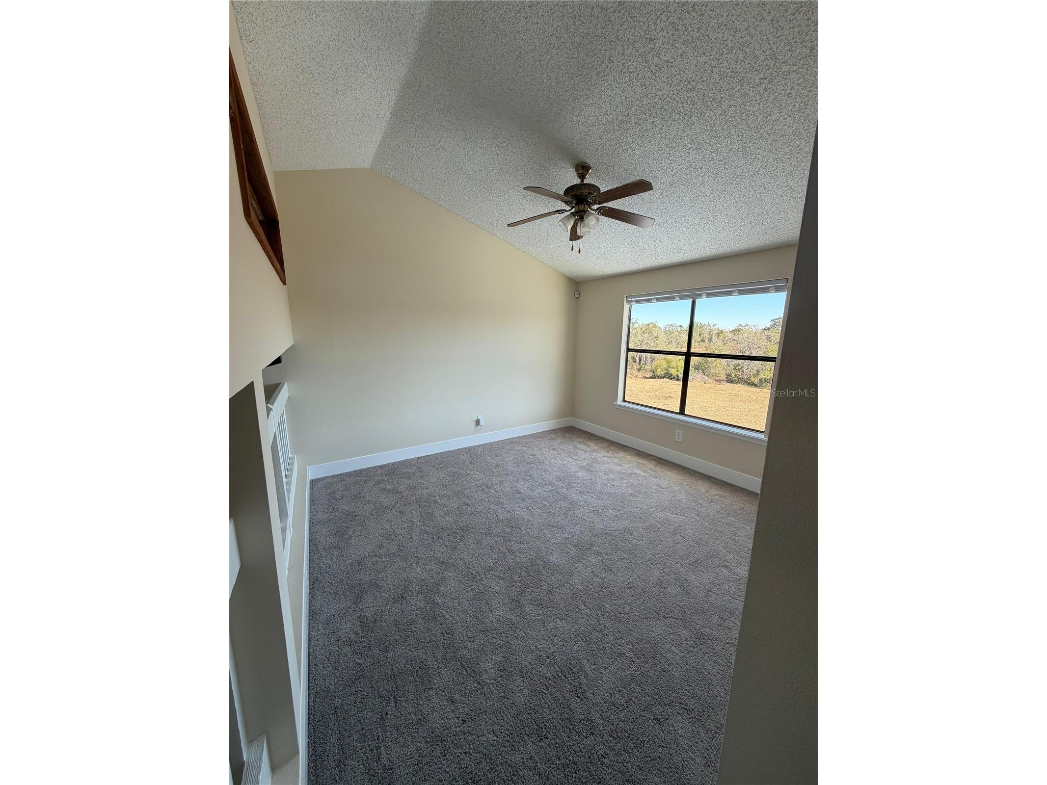 2689 Courtland Boulevard Deltona FL 32738 V4947568 image11