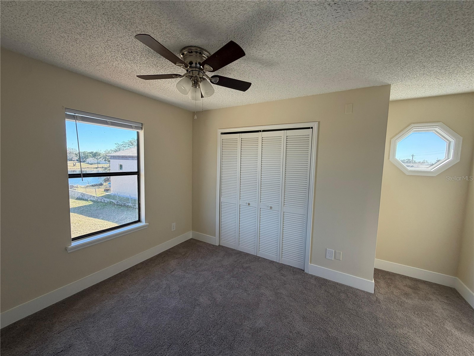 2689 Courtland Boulevard Deltona FL 32738 V4947568 image12