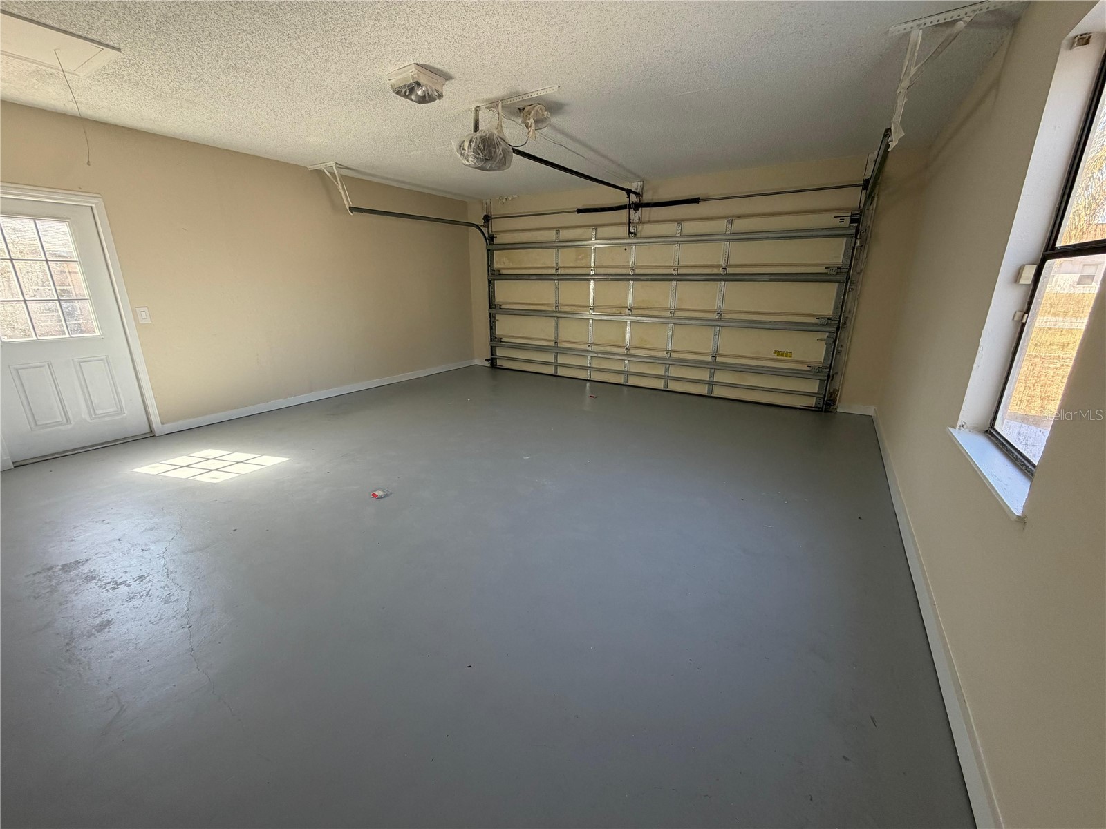 2689 Courtland Boulevard Deltona FL 32738 V4947568 image13