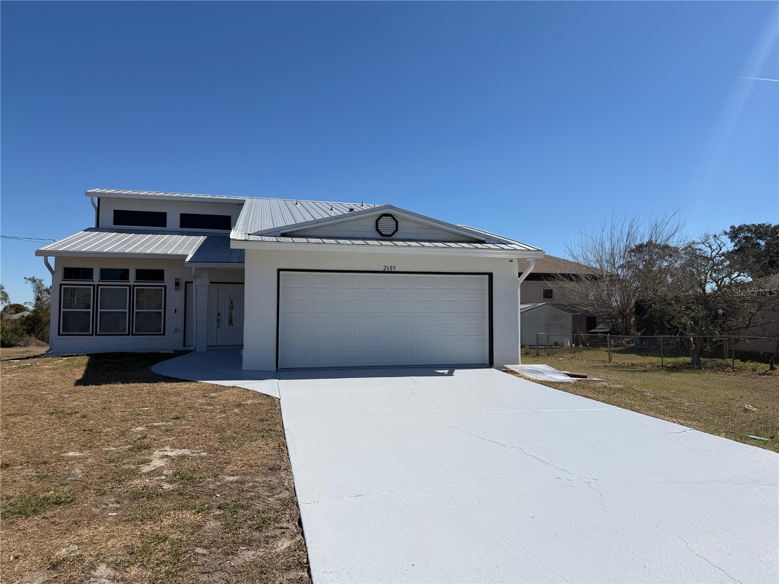 2689 Courtland Boulevard Deltona FL 32738 V4947568 image14