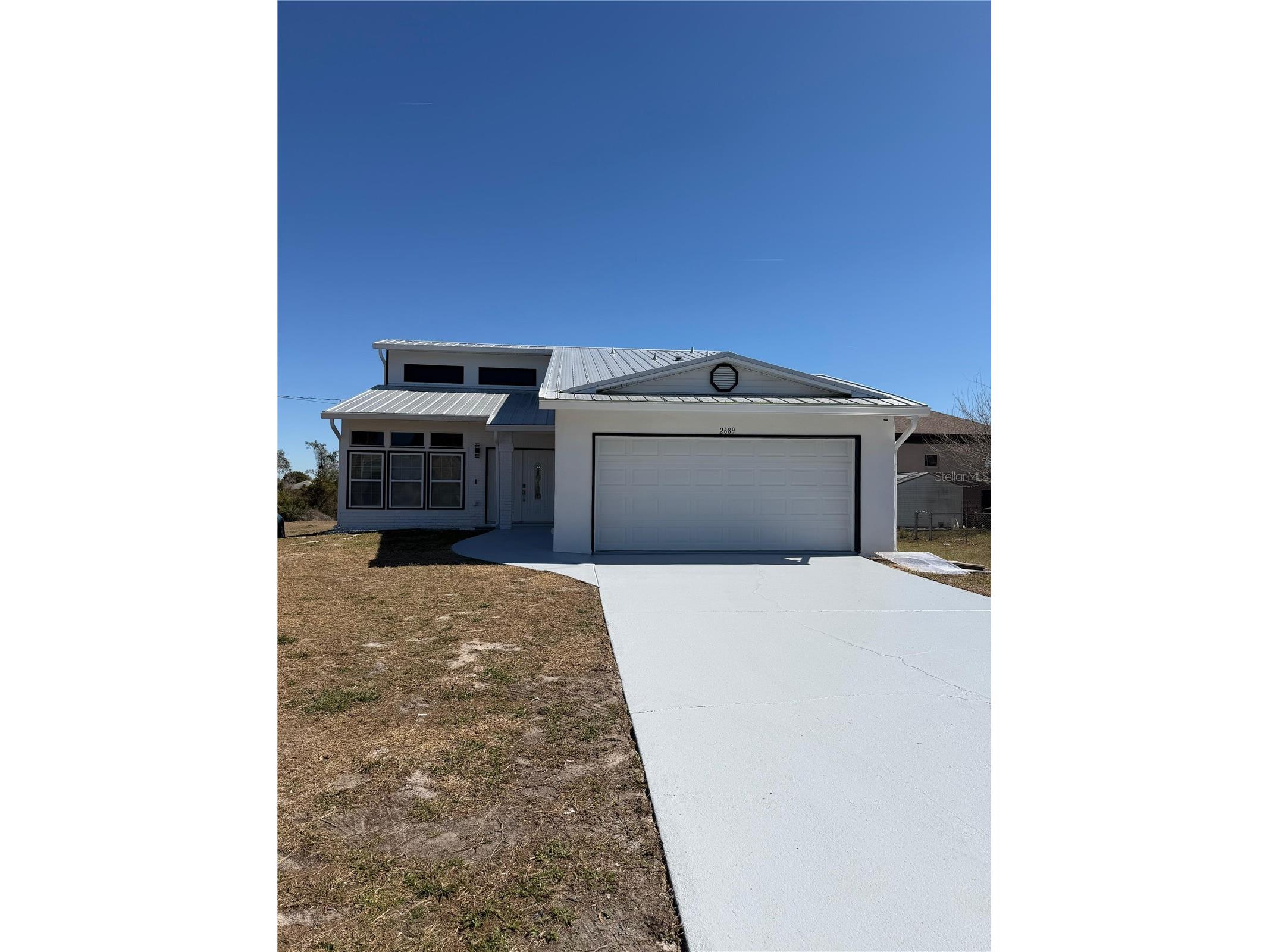 2689 Courtland Boulevard Deltona FL 32738 V4947568 image15