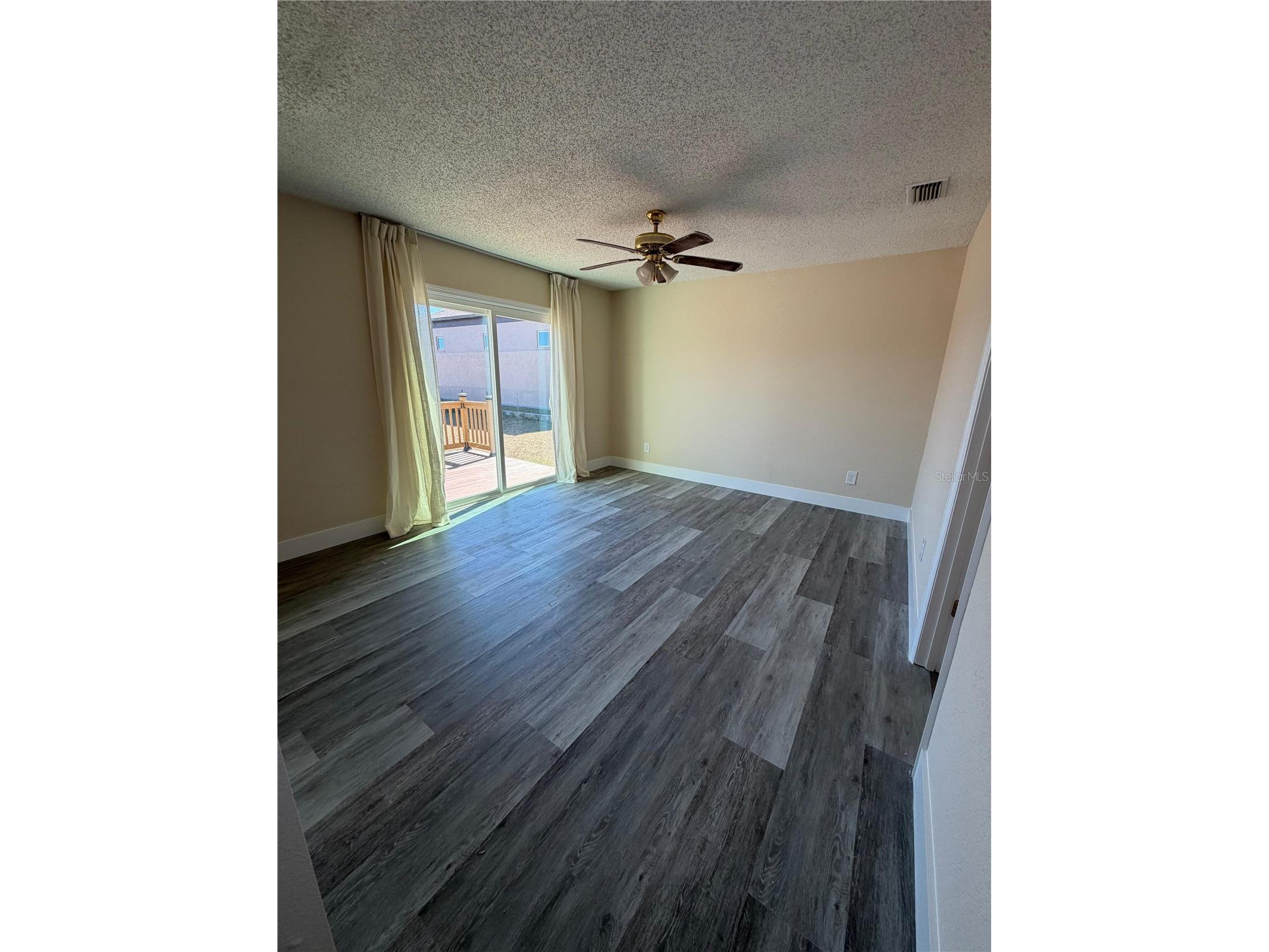2689 Courtland Boulevard Deltona FL 32738 V4947568 image3