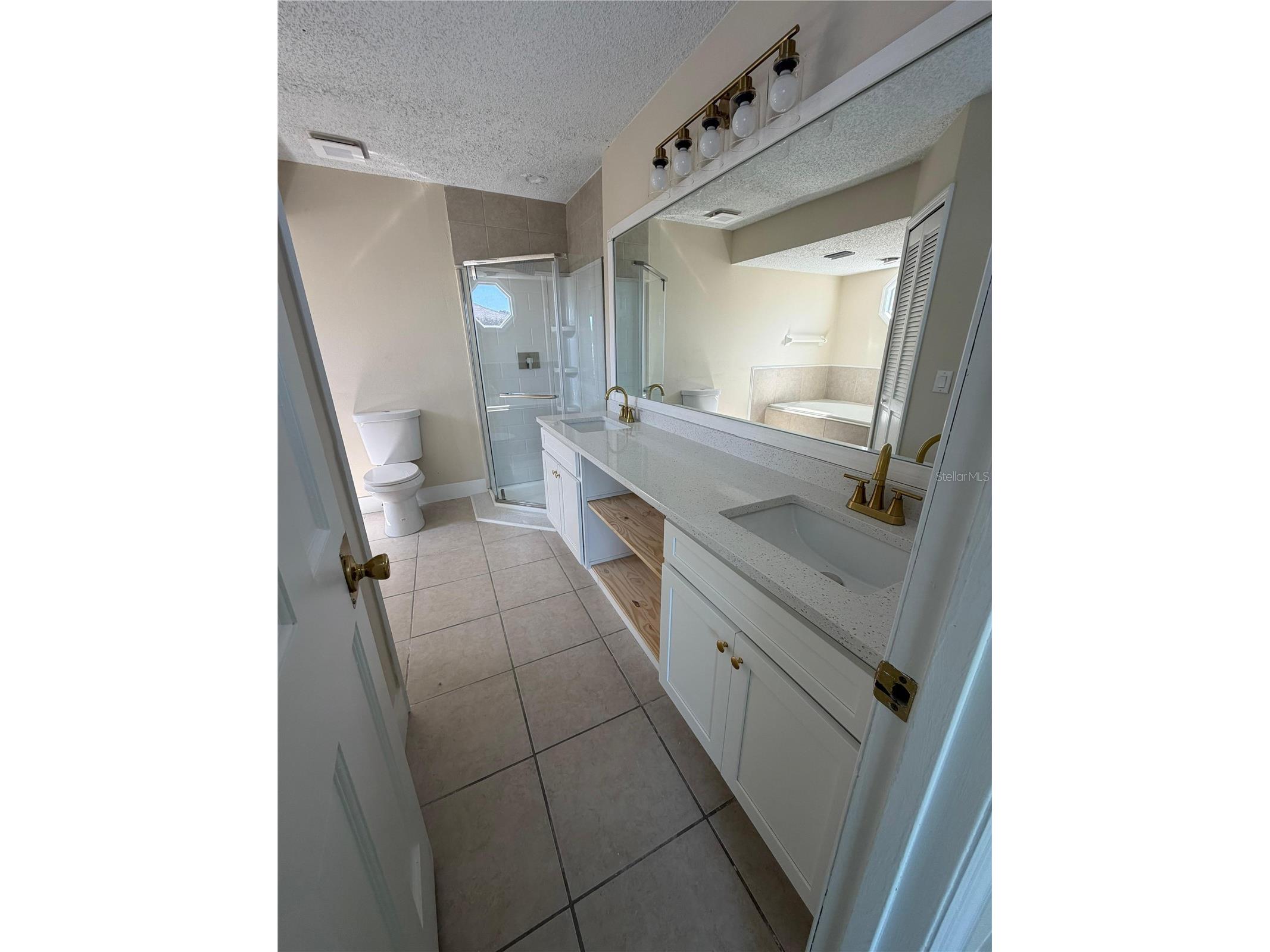 2689 Courtland Boulevard Deltona FL 32738 V4947568 image4