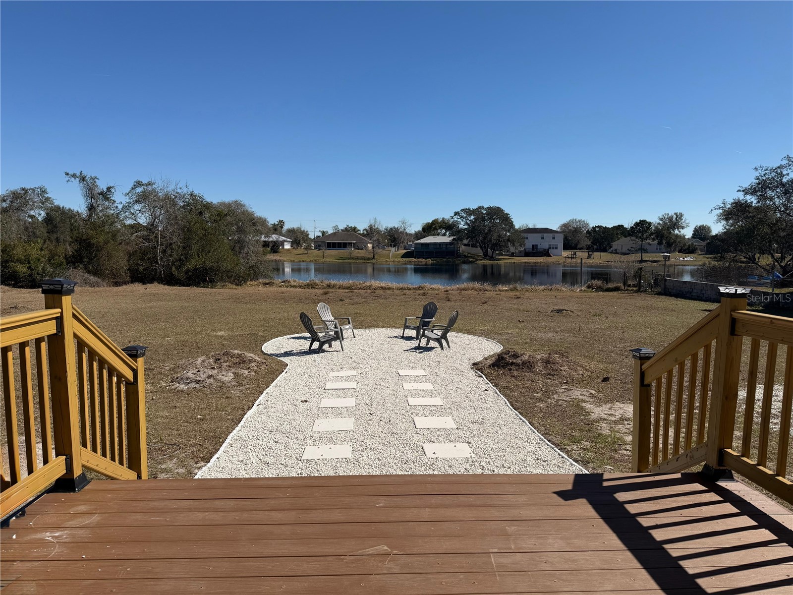 2689 Courtland Boulevard Deltona FL 32738 V4947568 image6
