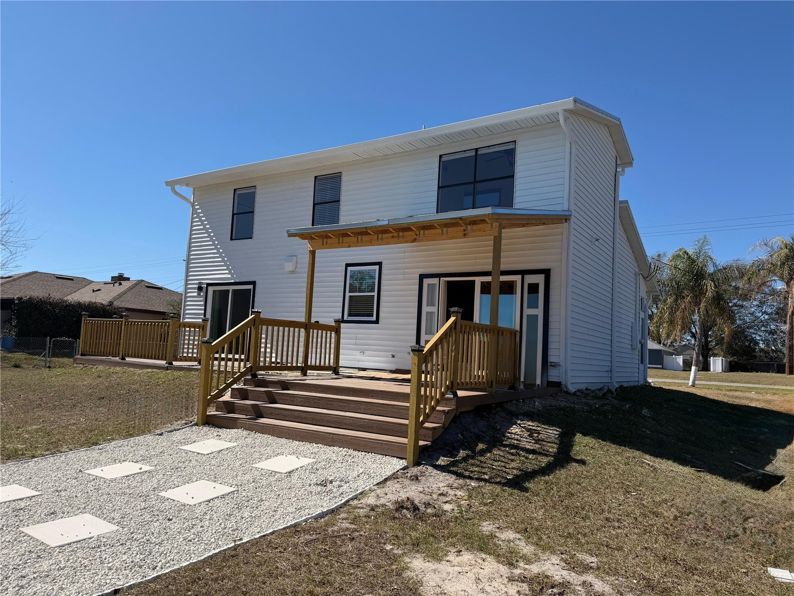 2689 Courtland Boulevard Deltona FL 32738 V4947568 image7