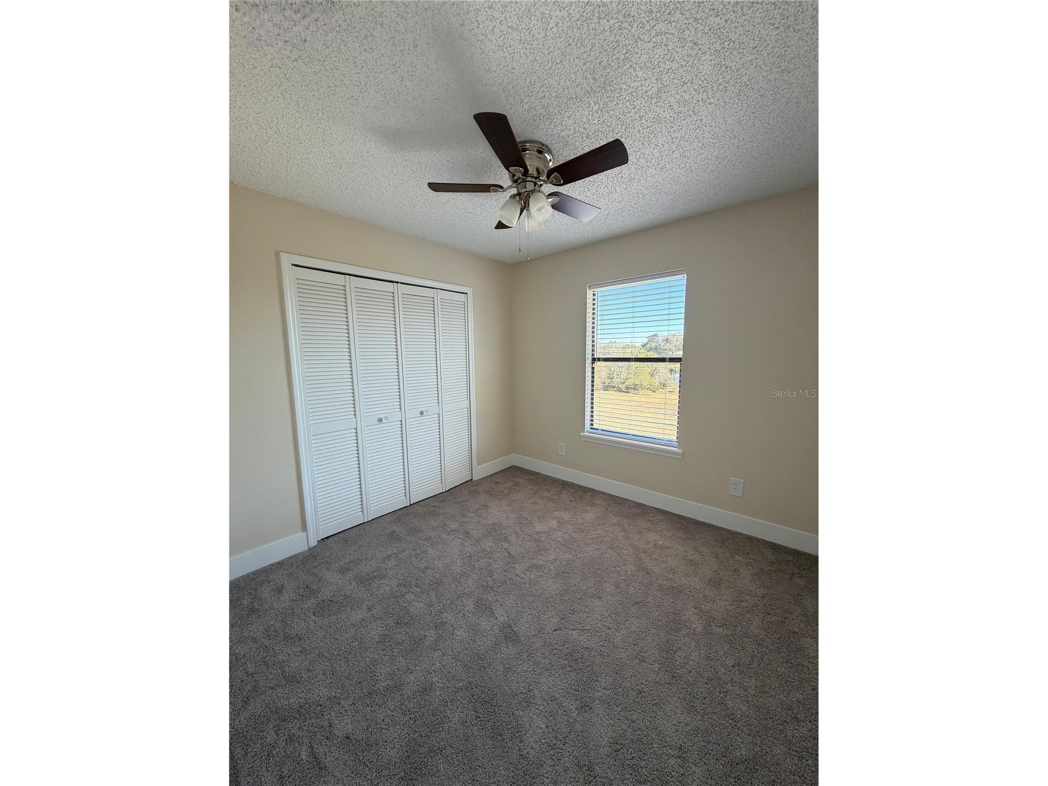2689 Courtland Boulevard Deltona FL 32738 V4947568 image8