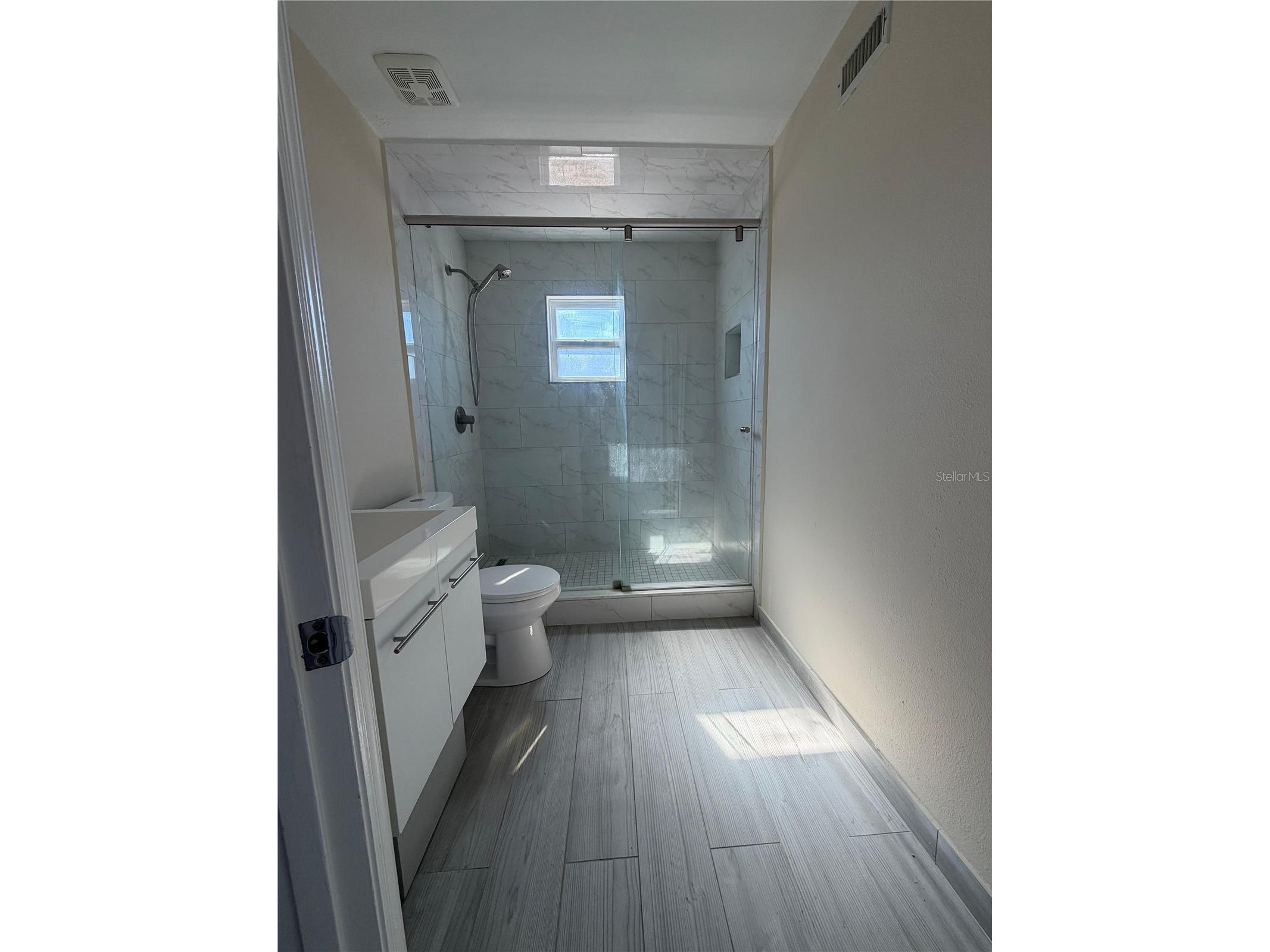 2689 Courtland Boulevard Deltona FL 32738 V4947568 image9
