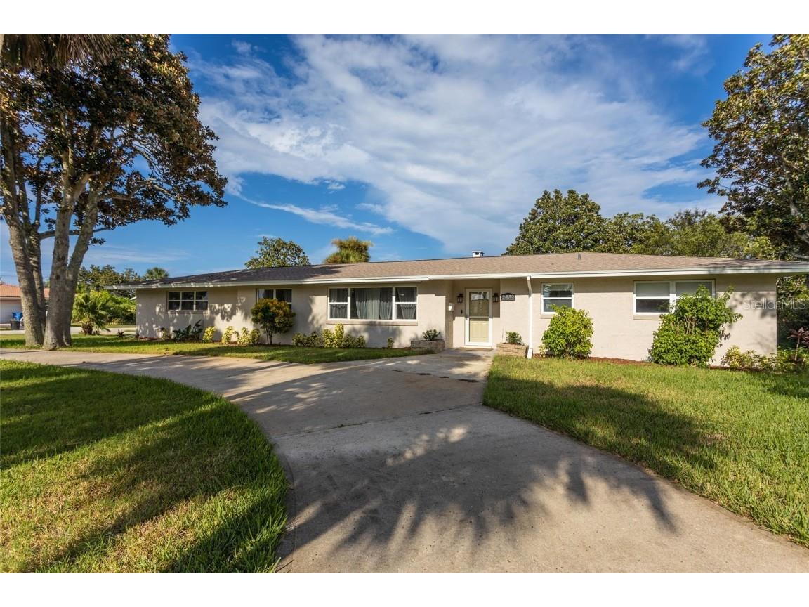 2689 John Anderson Drive Ormond Beach FL 32176 FC294720 image1