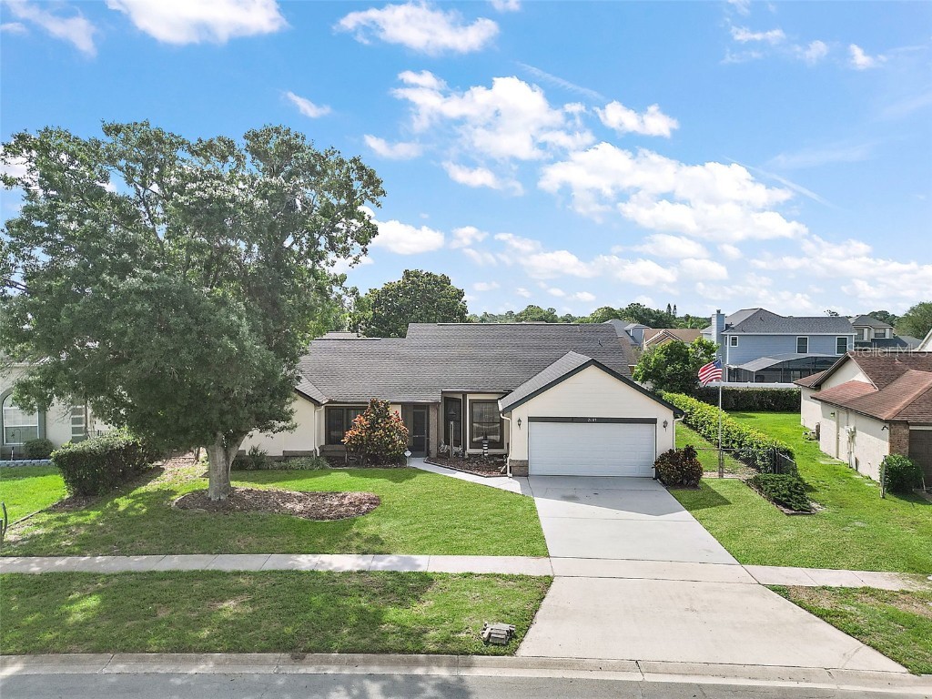 2689 Mill Run Boulevard Kissimmee FL 34744 G5068312 image1