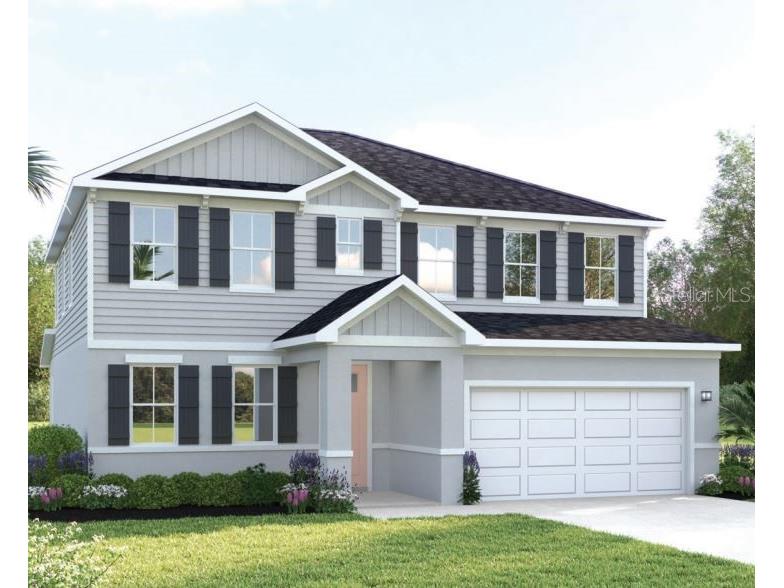 2689 Nilgiri Street NW Palm Bay FL 32907 W7882515 image1