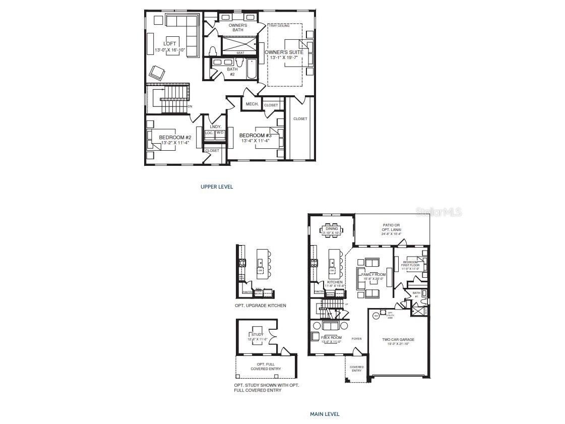 2689 Nilgiri Street NW Palm Bay FL 32907 W7882515 image2