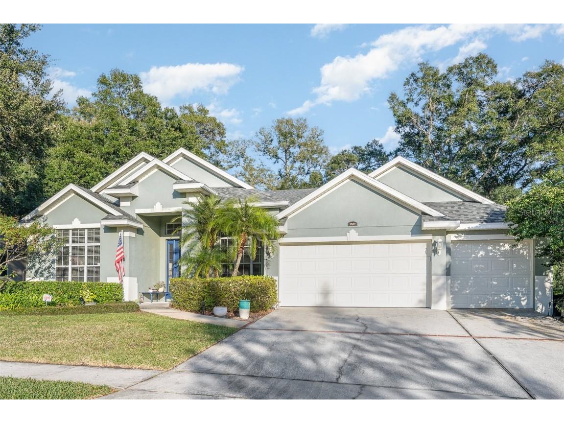 2689 Orchard Drive Apopka FL 32712 O6176806 image1