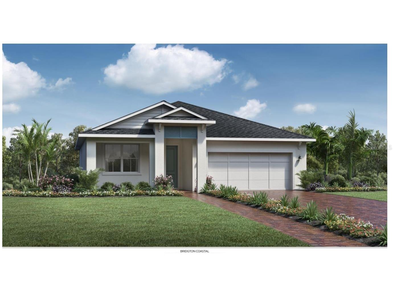 2689 Park Ridge Street Apopka FL 32712 O6020780 image1