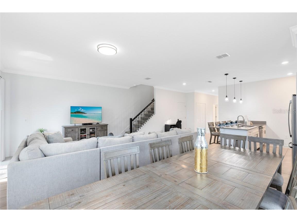 2689 Reading Trail Kissimmee FL 34746 O6343744 image11