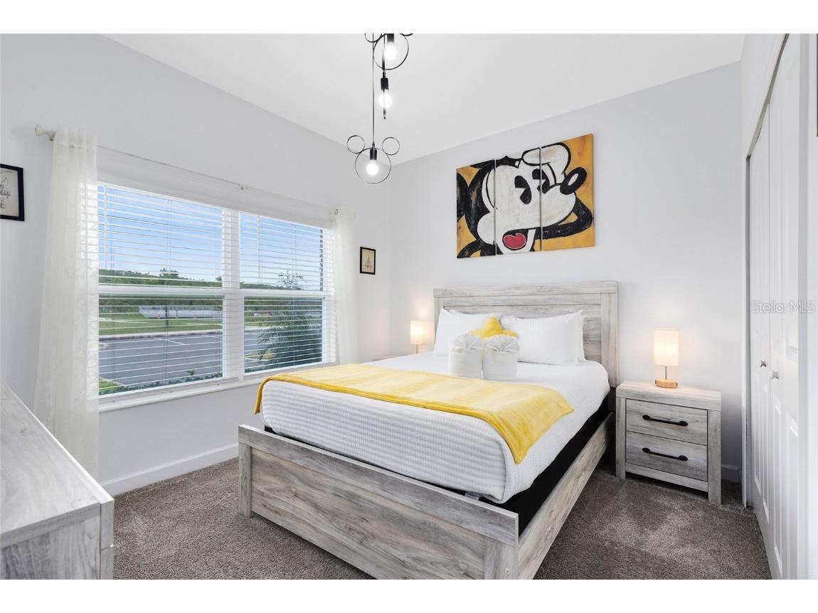 2689 Reading Trail Kissimmee FL 34746 O6343744 image12