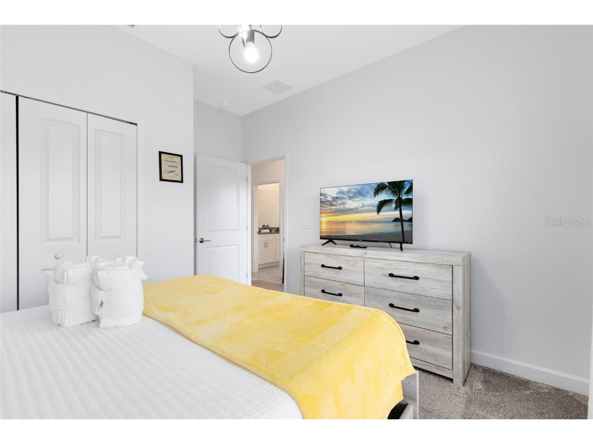 2689 Reading Trail Kissimmee FL 34746 O6343744 image13