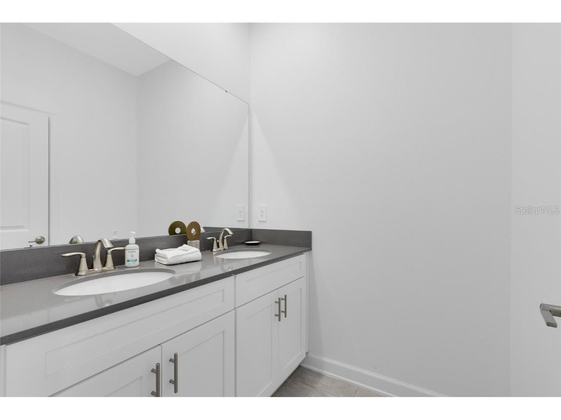 2689 Reading Trail Kissimmee FL 34746 O6343744 image14