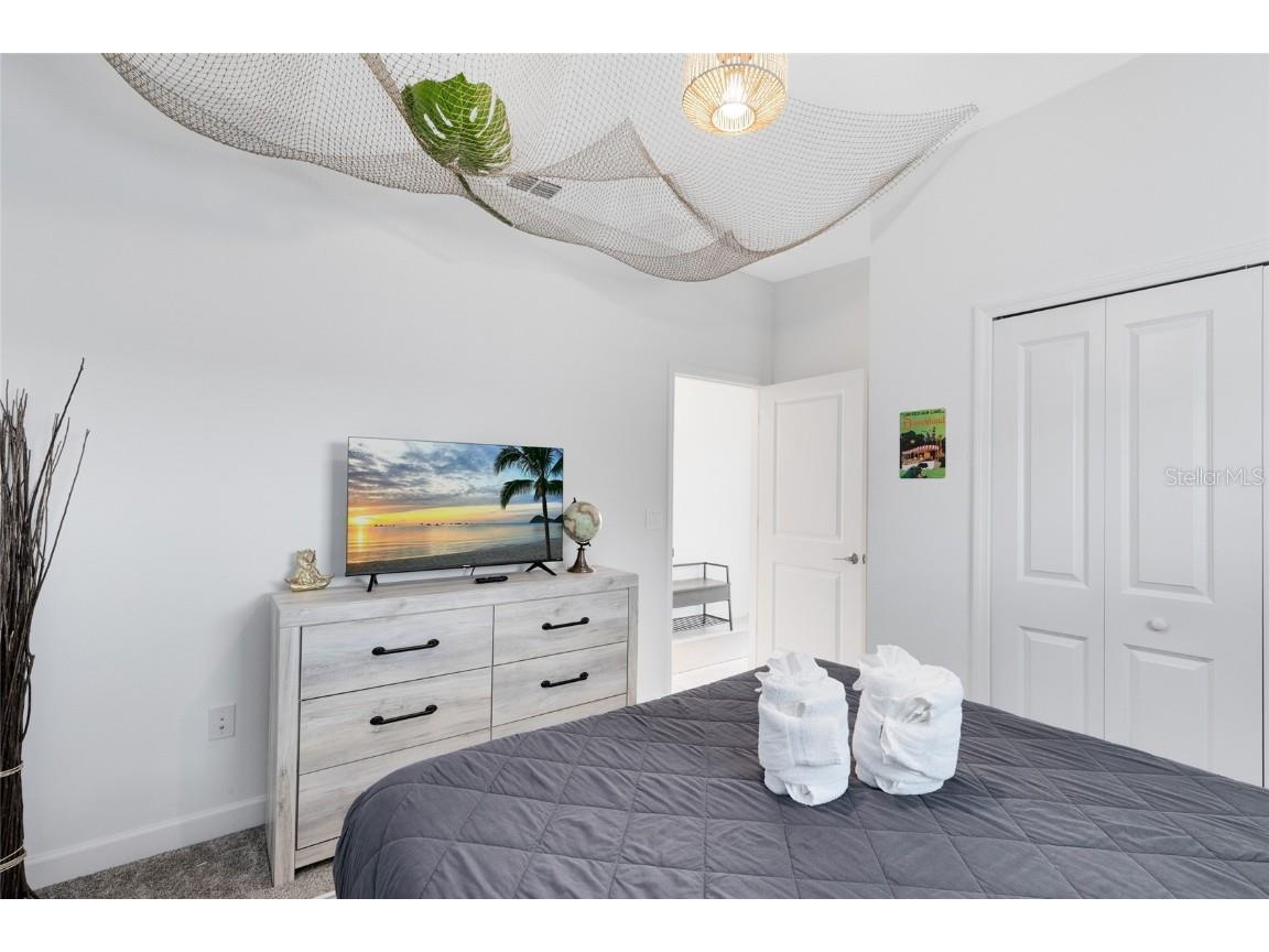 2689 Reading Trail Kissimmee FL 34746 O6343744 image16