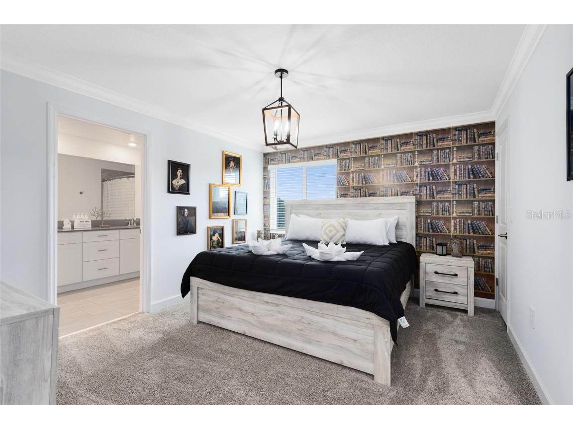 2689 Reading Trail Kissimmee FL 34746 O6343744 image17