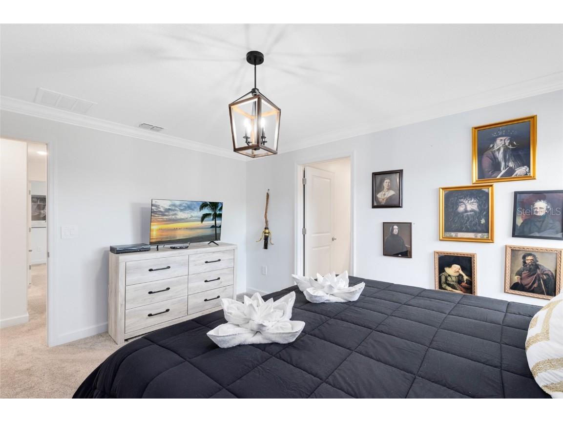 2689 Reading Trail Kissimmee FL 34746 O6343744 image18