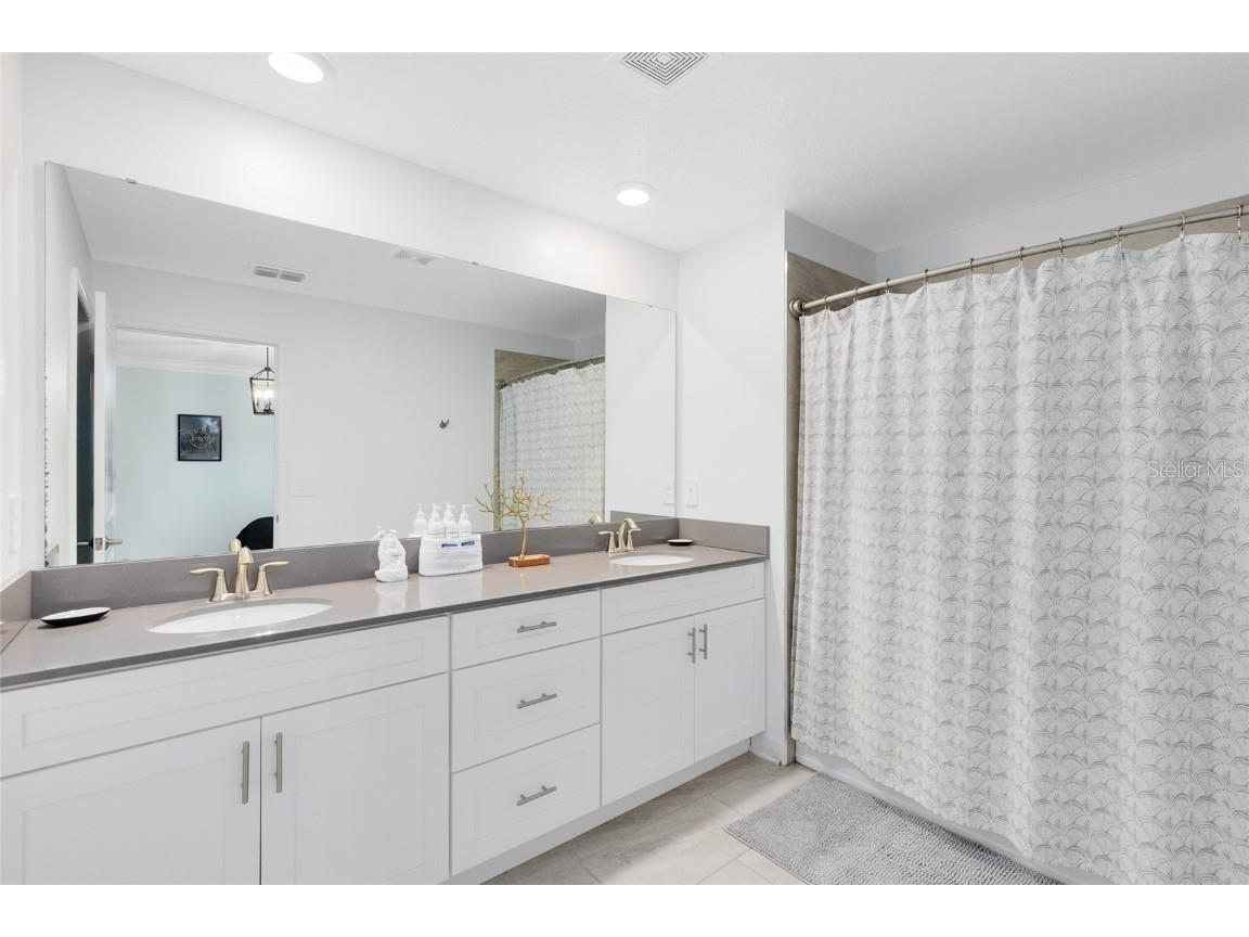 2689 Reading Trail Kissimmee FL 34746 O6343744 image19