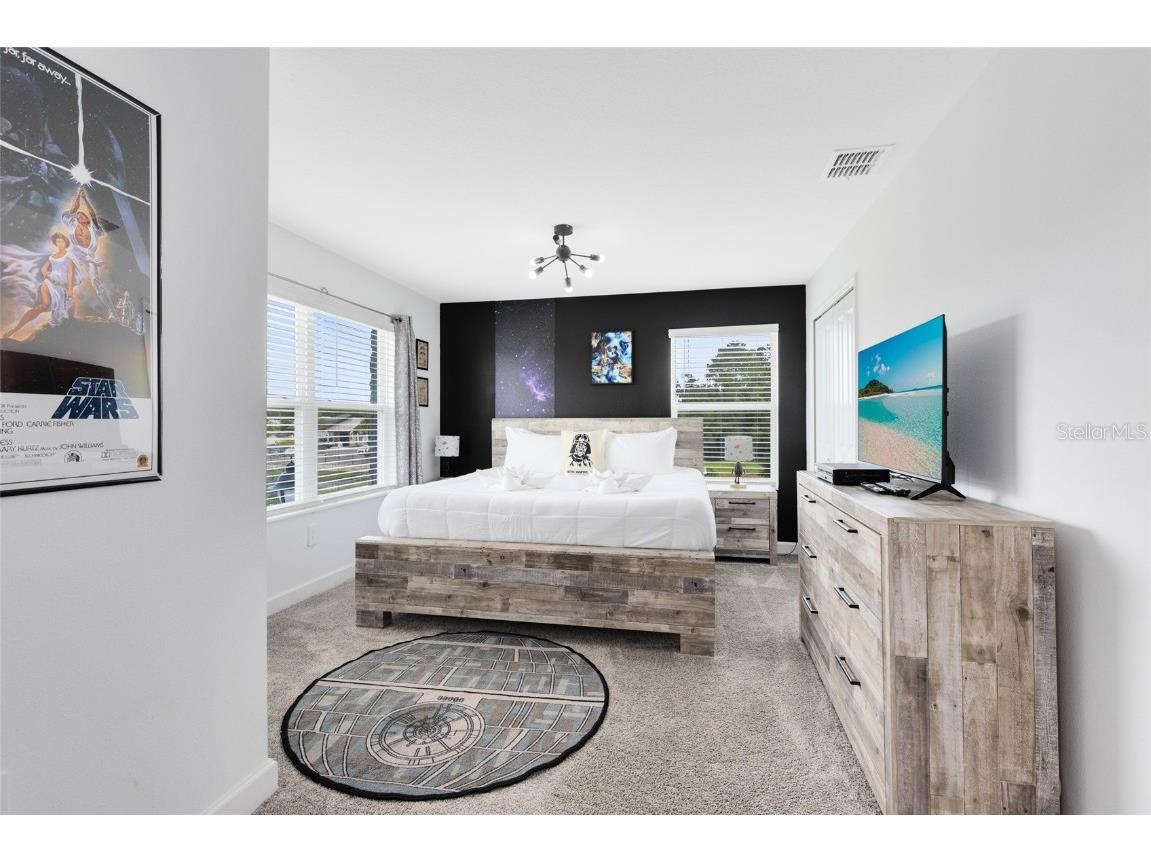 2689 Reading Trail Kissimmee FL 34746 O6343744 image20