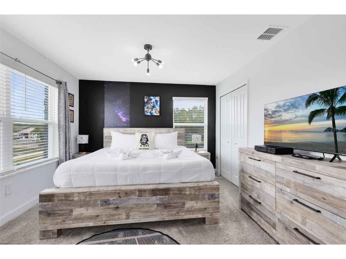 2689 Reading Trail Kissimmee FL 34746 O6343744 image21