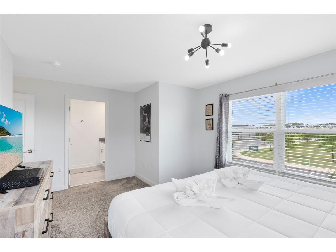 2689 Reading Trail Kissimmee FL 34746 O6343744 image22