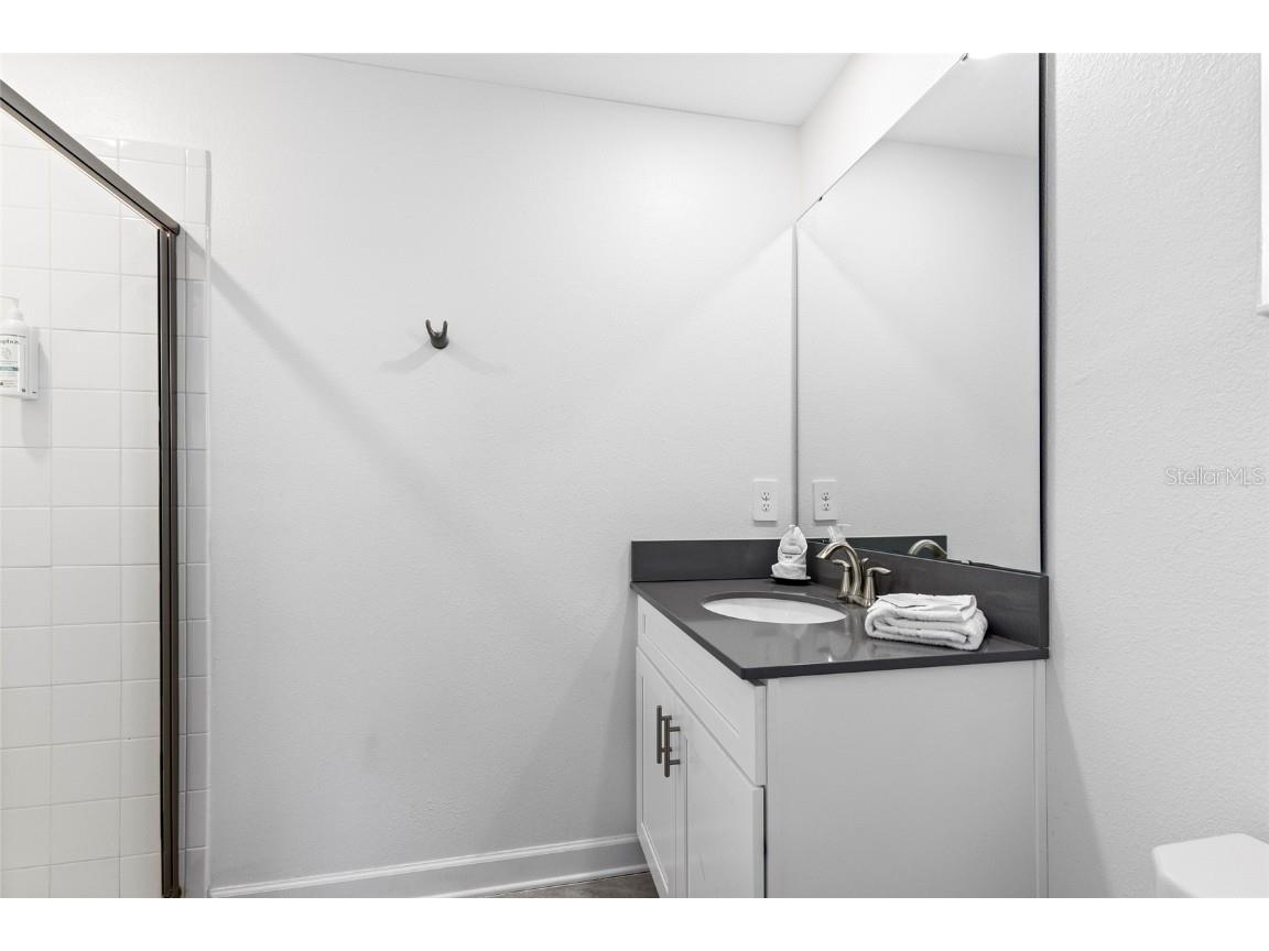 2689 Reading Trail Kissimmee FL 34746 O6343744 image23