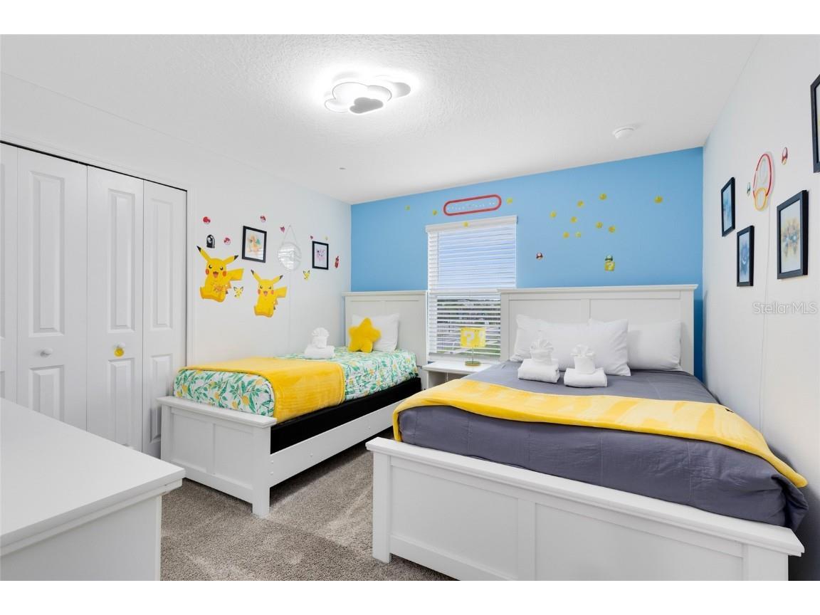 2689 Reading Trail Kissimmee FL 34746 O6343744 image24