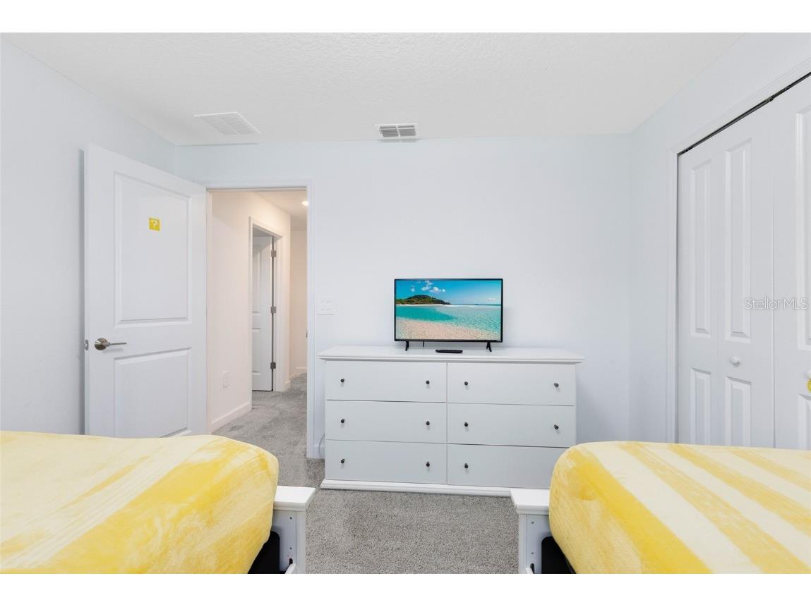 2689 Reading Trail Kissimmee FL 34746 O6343744 image25