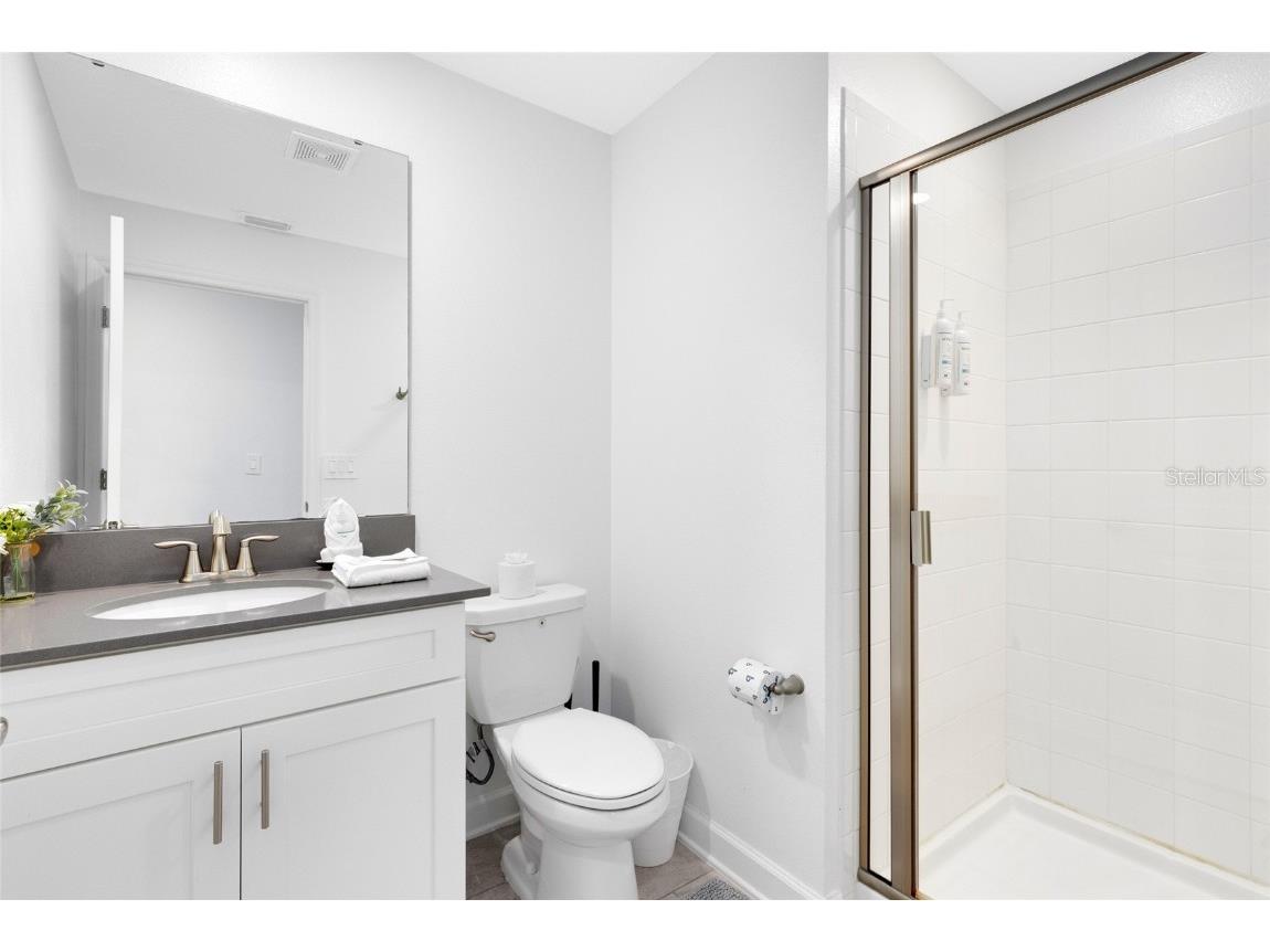 2689 Reading Trail Kissimmee FL 34746 O6343744 image26