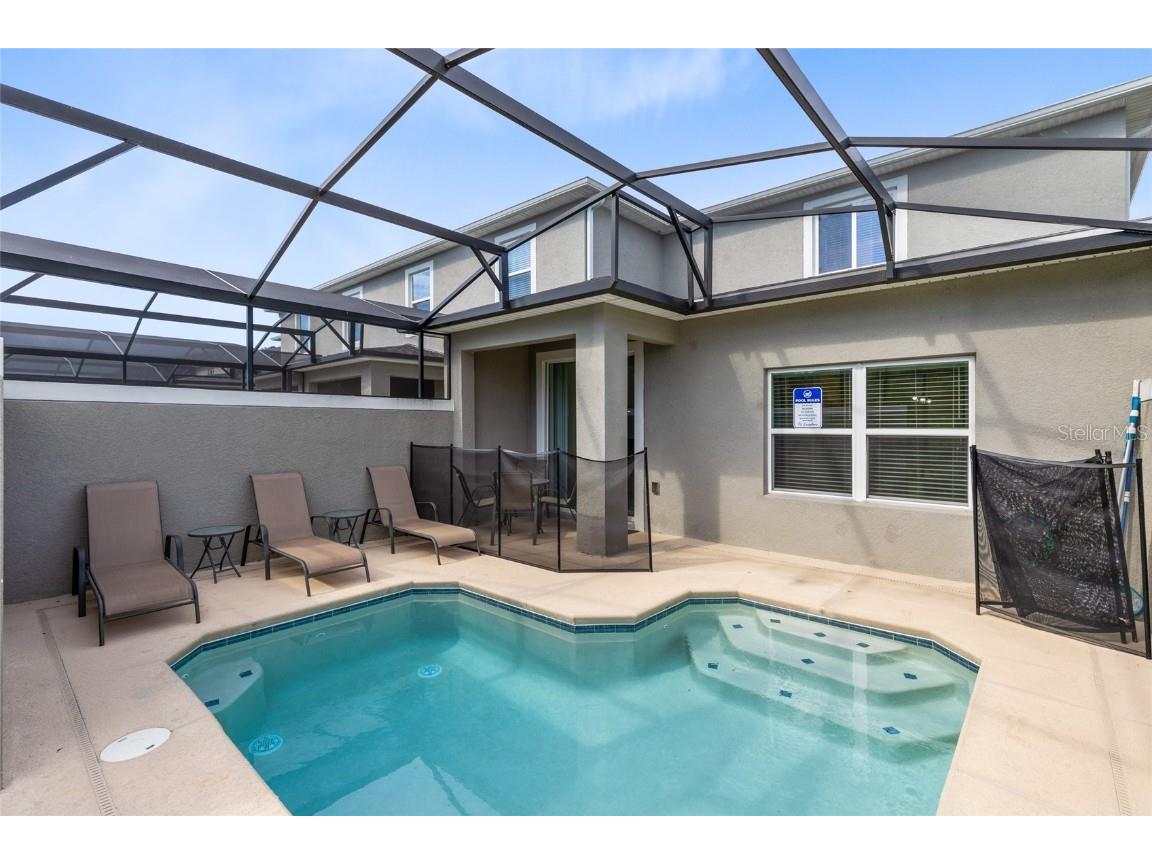 2689 Reading Trail Kissimmee FL 34746 O6343744 image27