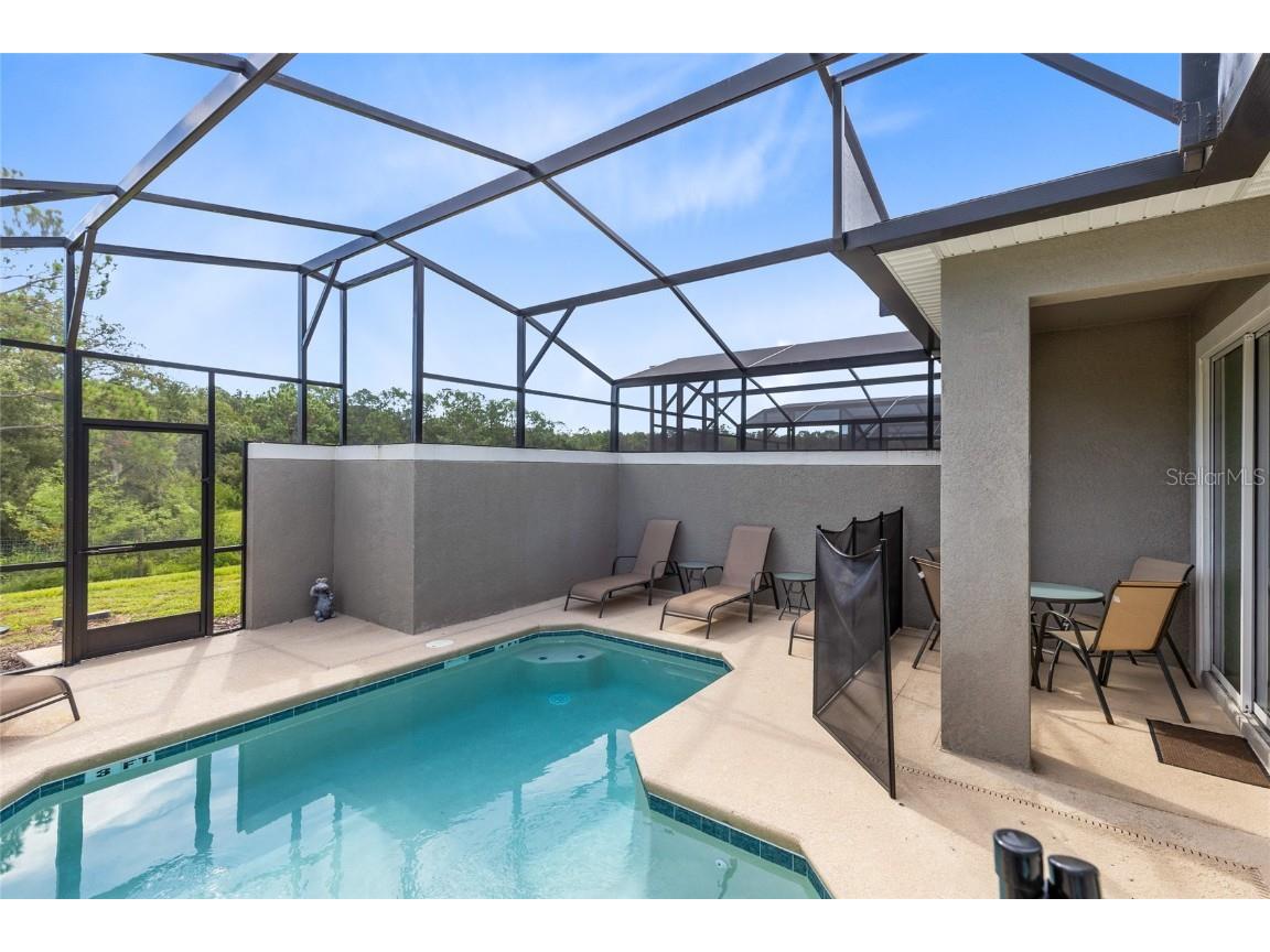 2689 Reading Trail Kissimmee FL 34746 O6343744 image28