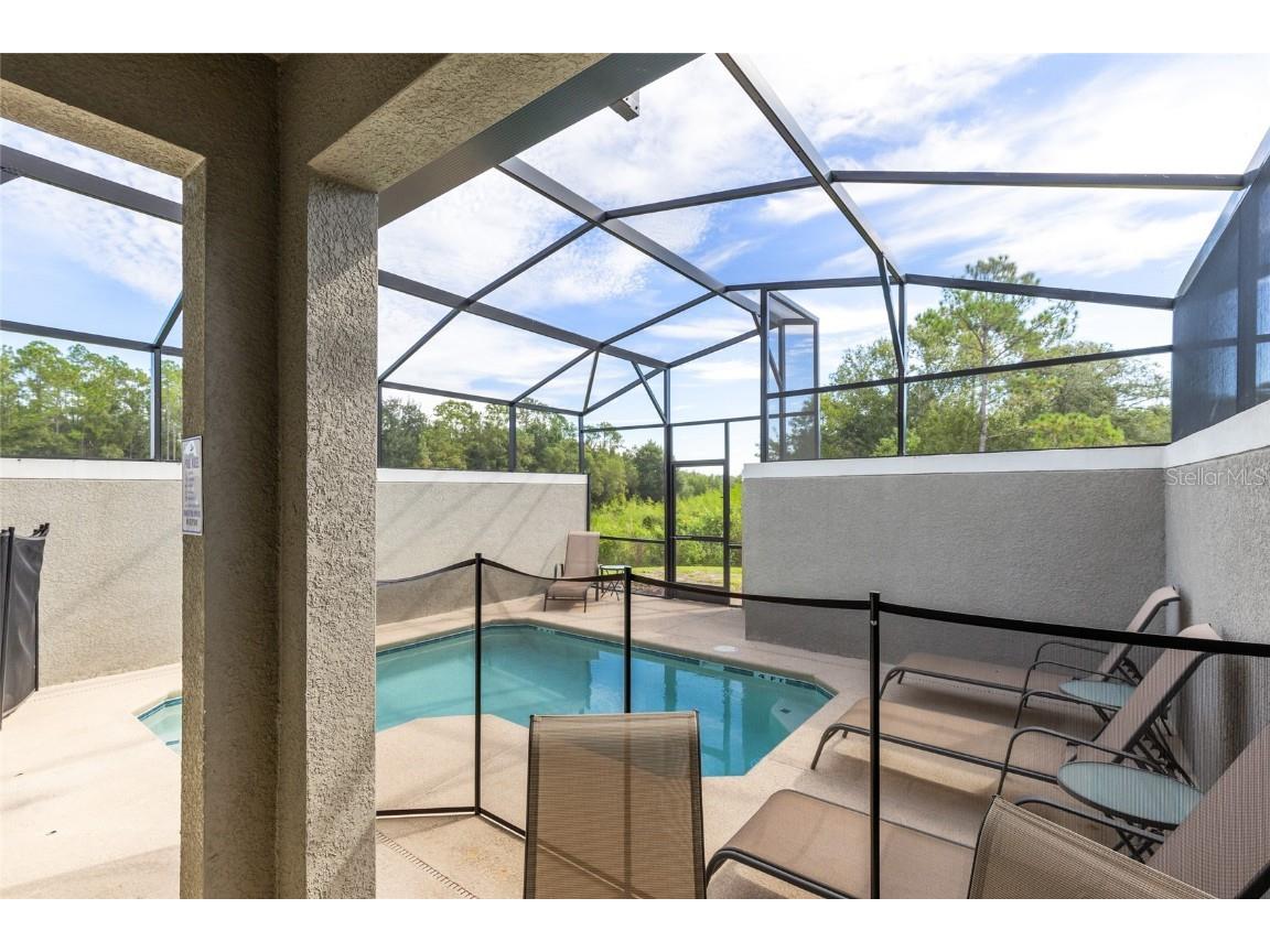 2689 Reading Trail Kissimmee FL 34746 O6343744 image29