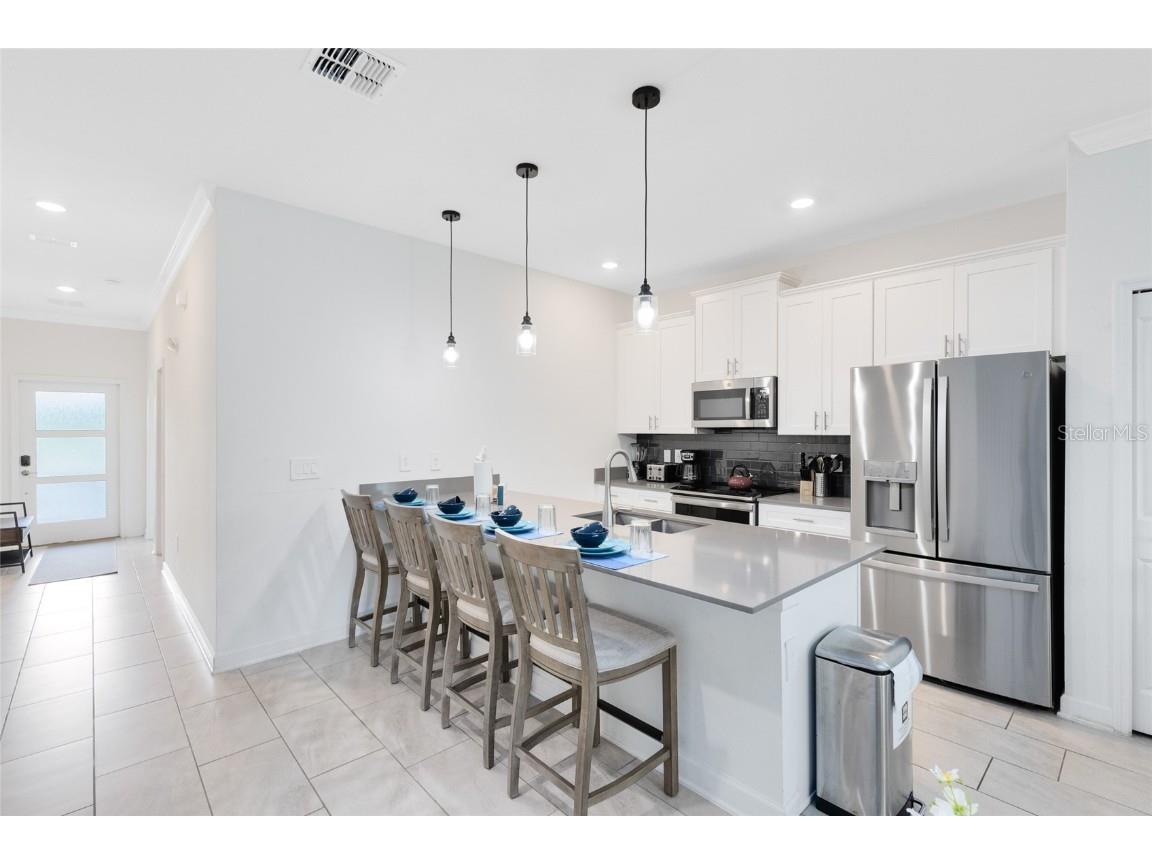 2689 Reading Trail Kissimmee FL 34746 O6343744 image3