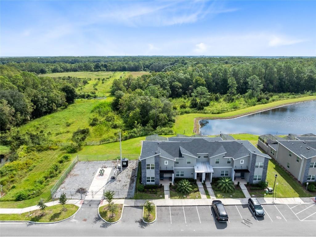 2689 Reading Trail Kissimmee FL 34746 O6343744 image30