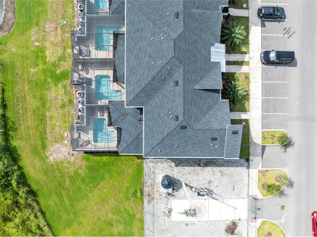 2689 Reading Trail Kissimmee FL 34746 O6343744 image31