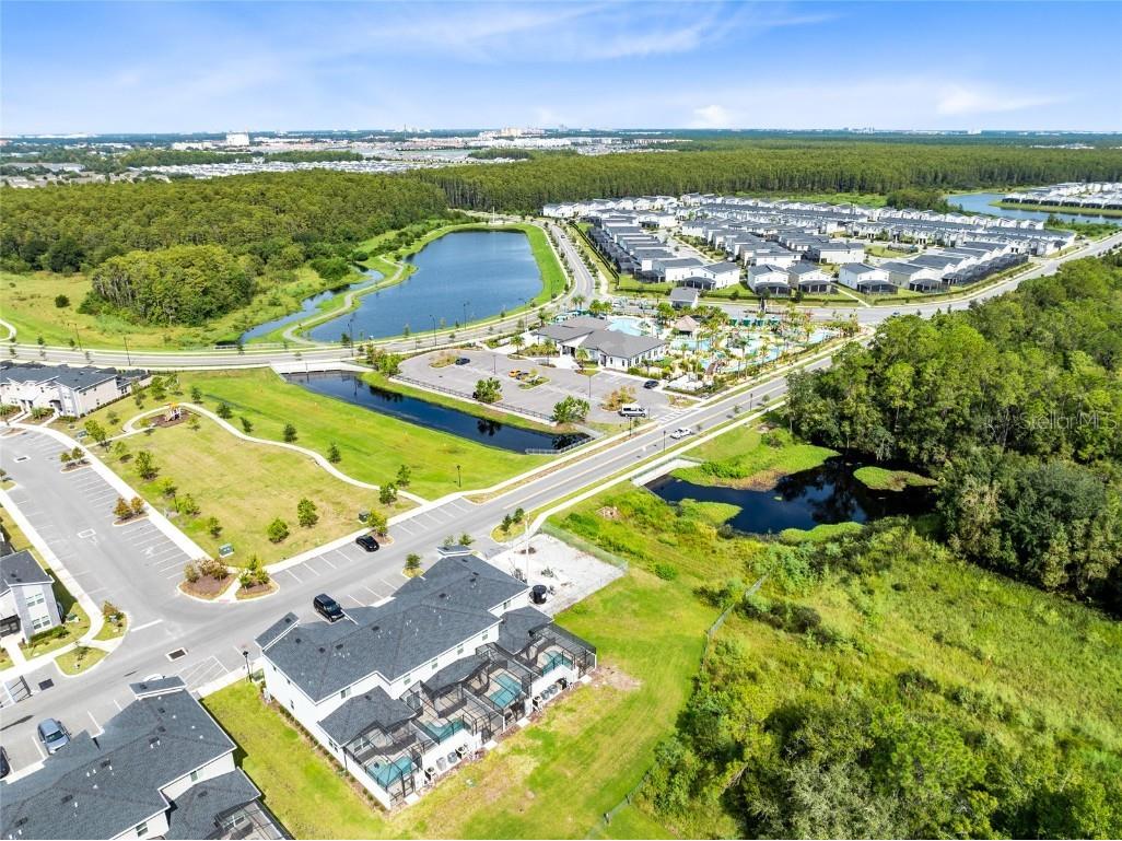 2689 Reading Trail Kissimmee FL 34746 O6343744 image32