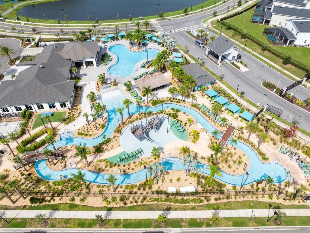 2689 Reading Trail Kissimmee FL 34746 O6343744 image33