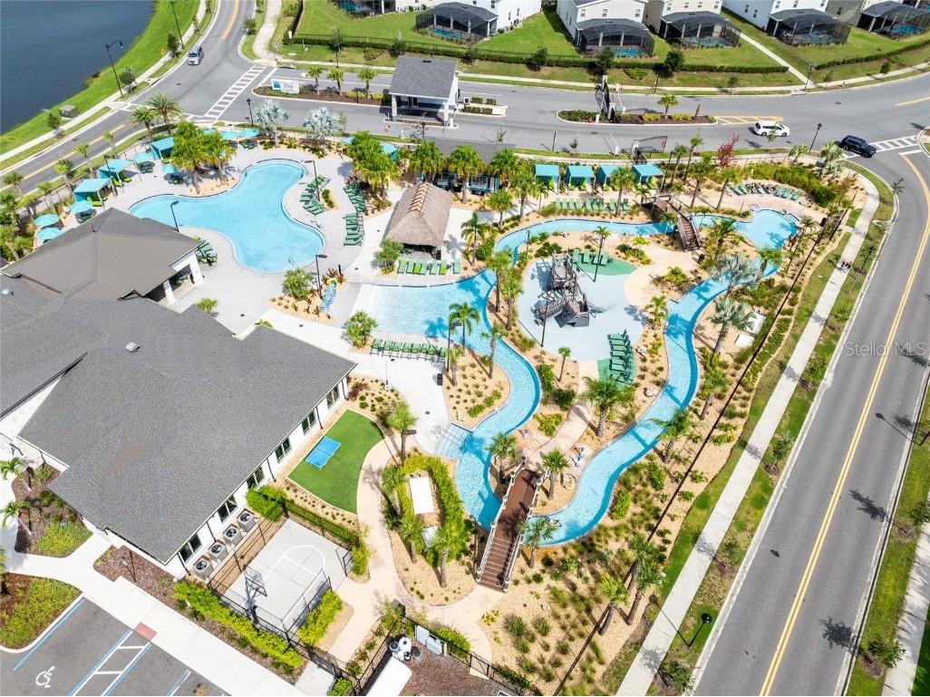 2689 Reading Trail Kissimmee FL 34746 O6343744 image34