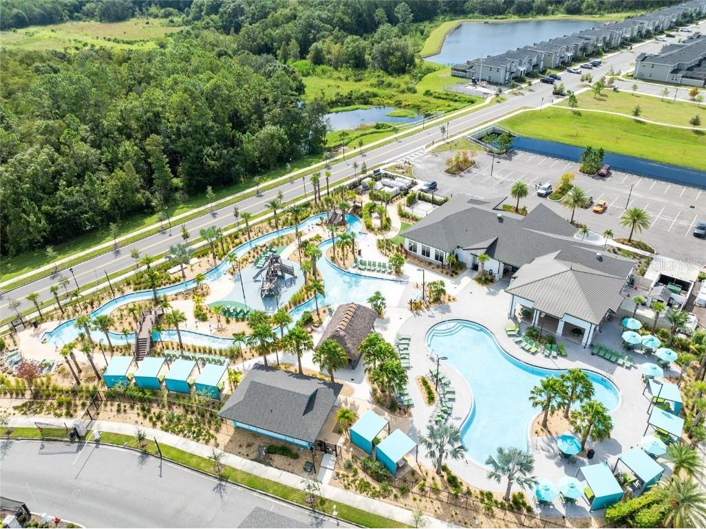 2689 Reading Trail Kissimmee FL 34746 O6343744 image35