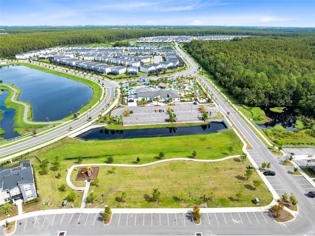 2689 Reading Trail Kissimmee FL 34746 O6343744 image36