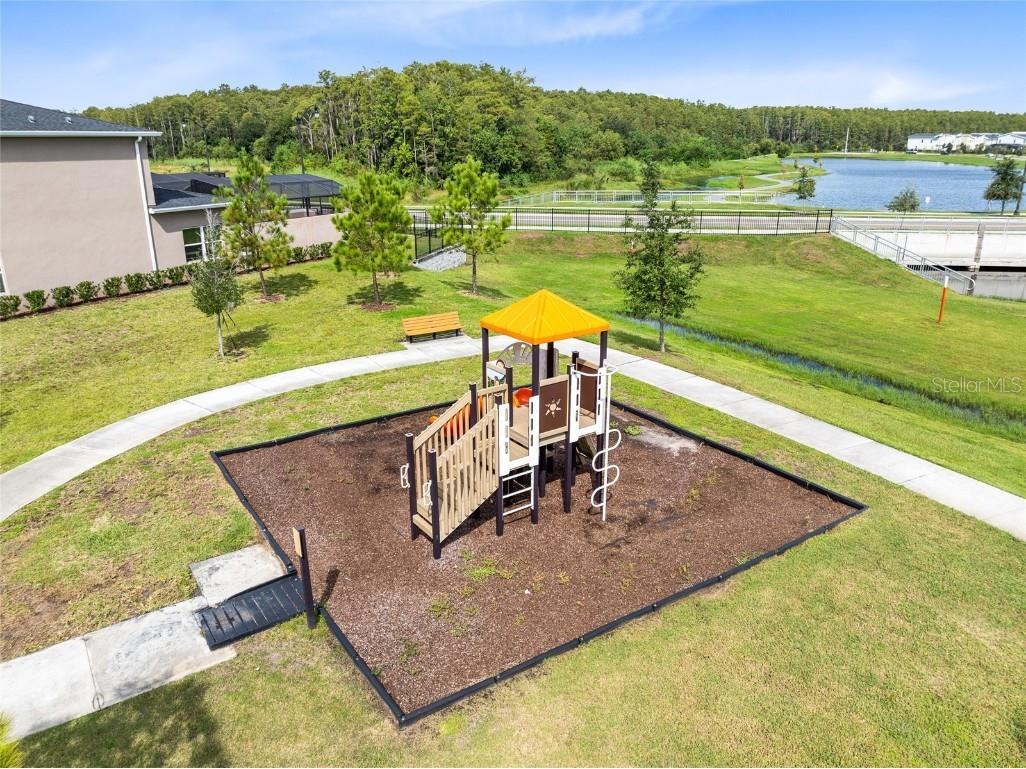 2689 Reading Trail Kissimmee FL 34746 O6343744 image37