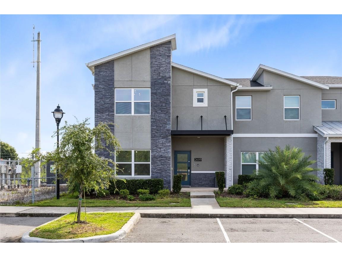 2689 Reading Trail Kissimmee FL 34746 O6343744 image38