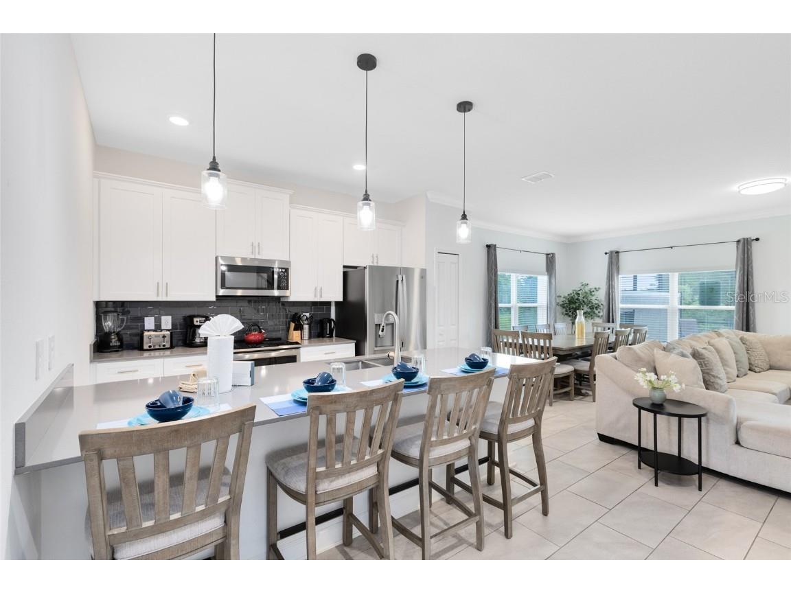 2689 Reading Trail Kissimmee FL 34746 O6343744 image5