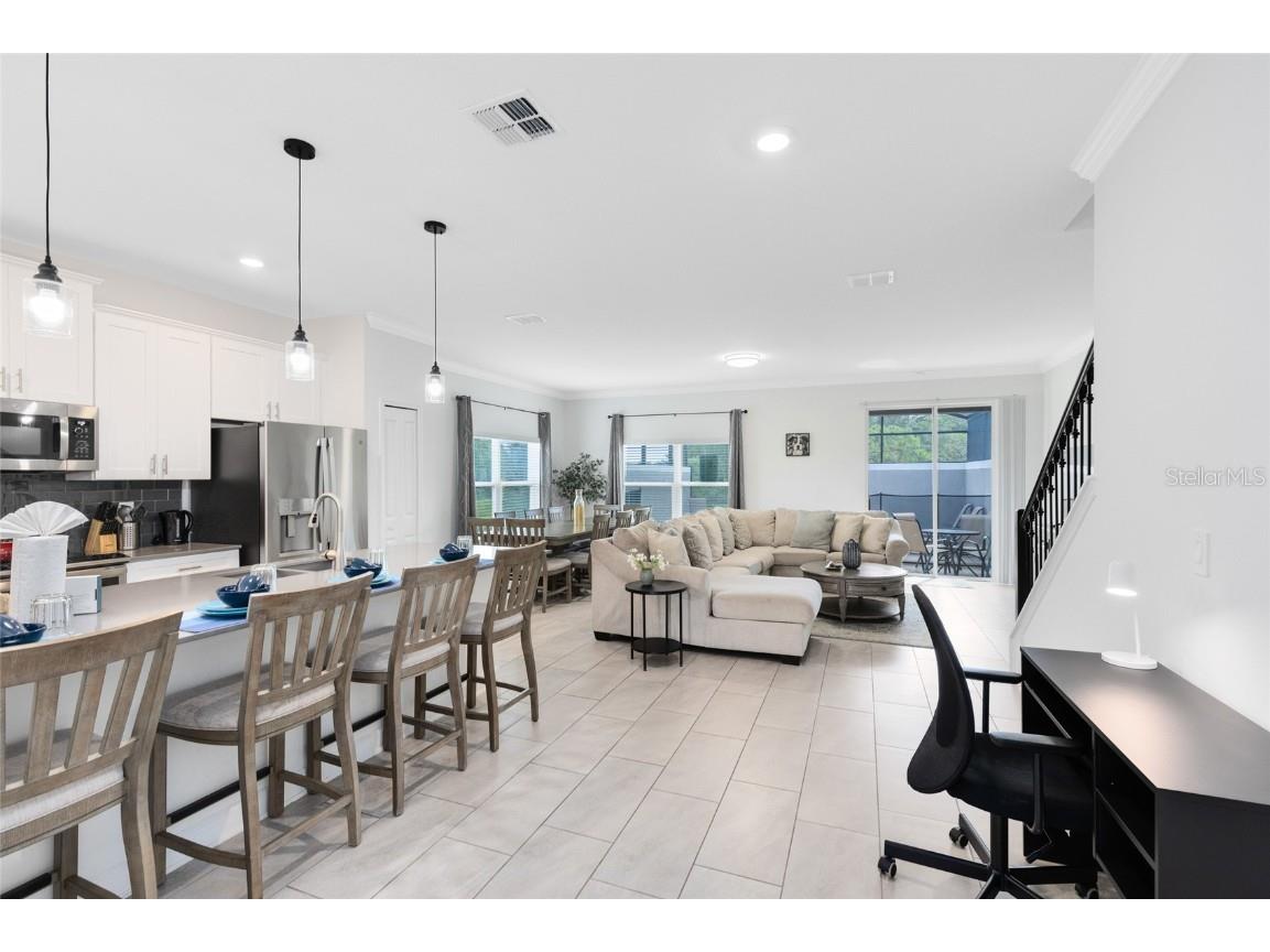 2689 Reading Trail Kissimmee FL 34746 O6343744 image6