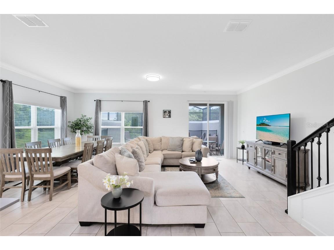 2689 Reading Trail Kissimmee FL 34746 O6343744 image7