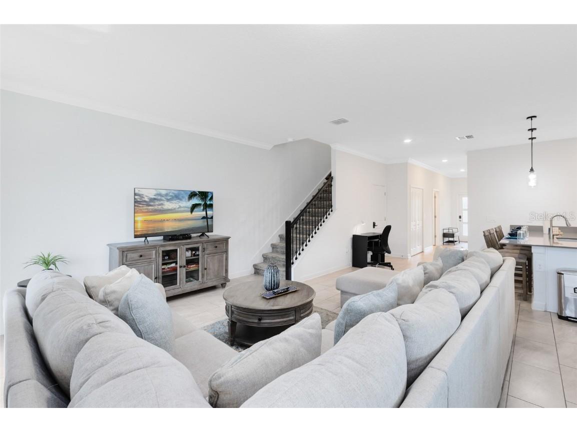 2689 Reading Trail Kissimmee FL 34746 O6343744 image8